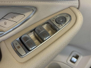 Thumbnail image of 2015 Mercedes-Benz C-Class at Certified Headquarters
