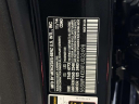 Thumbnail image of 2015 Mercedes-Benz C-Class at Certified Headquarters