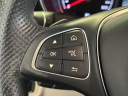 Thumbnail image of 2015 Mercedes-Benz C-Class at Certified Headquarters