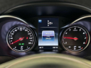 Thumbnail image of 2015 Mercedes-Benz C-Class at Certified Headquarters