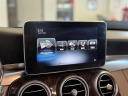 Thumbnail image of 2015 Mercedes-Benz C-Class at Certified Headquarters