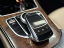 Thumbnail image of 2015 Mercedes-Benz C-Class at Certified Headquarters