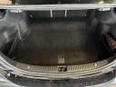 Thumbnail image of 2015 Mercedes-Benz C-Class at Certified Headquarters