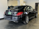 Thumbnail image of 2015 Mercedes-Benz C-Class at Certified Headquarters