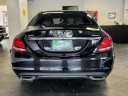 Thumbnail image of 2015 Mercedes-Benz C-Class at Certified Headquarters