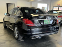 Thumbnail image of 2015 Mercedes-Benz C-Class at Certified Headquarters
