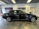 Thumbnail image of 2015 Mercedes-Benz C-Class at Certified Headquarters