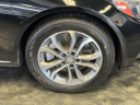 Thumbnail image of 2015 Mercedes-Benz C-Class at Certified Headquarters