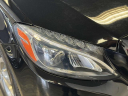 Thumbnail image of 2015 Mercedes-Benz C-Class at Certified Headquarters