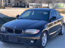 Thumbnail image of 2013 BMW 1 Series at EXECUTIVE AUTO SALES DFW, L.L.C.