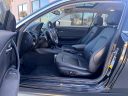 Thumbnail image of 2013 BMW 1 Series at EXECUTIVE AUTO SALES DFW, L.L.C.