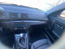 Thumbnail image of 2013 BMW 1 Series at EXECUTIVE AUTO SALES DFW, L.L.C.