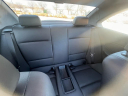 Thumbnail image of 2013 BMW 1 Series at EXECUTIVE AUTO SALES DFW, L.L.C.