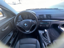 Thumbnail image of 2013 BMW 1 Series at EXECUTIVE AUTO SALES DFW, L.L.C.