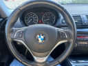 Thumbnail image of 2013 BMW 1 Series at EXECUTIVE AUTO SALES DFW, L.L.C.