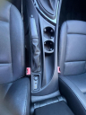 Thumbnail image of 2013 BMW 1 Series at EXECUTIVE AUTO SALES DFW, L.L.C.