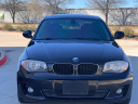 Thumbnail image of 2013 BMW 1 Series at EXECUTIVE AUTO SALES DFW, L.L.C.