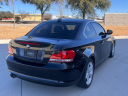 Thumbnail image of 2013 BMW 1 Series at EXECUTIVE AUTO SALES DFW, L.L.C.