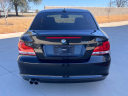 Thumbnail image of 2013 BMW 1 Series at EXECUTIVE AUTO SALES DFW, L.L.C.
