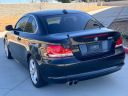 Thumbnail image of 2013 BMW 1 Series at EXECUTIVE AUTO SALES DFW, L.L.C.