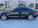 Thumbnail image of 2013 BMW 1 Series at EXECUTIVE AUTO SALES DFW, L.L.C.