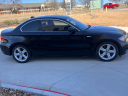 Thumbnail image of 2013 BMW 1 Series at EXECUTIVE AUTO SALES DFW, L.L.C.