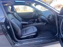 Thumbnail image of 2013 BMW 1 Series at EXECUTIVE AUTO SALES DFW, L.L.C.