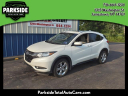 Thumbnail image of 2016 Honda HR-V at Parkside Total Auto Care