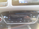 Thumbnail image of 2016 Honda HR-V at Parkside Total Auto Care
