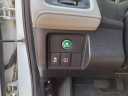 2016 Honda HR-V EX-L w/Navi at Parkside Total Auto Care