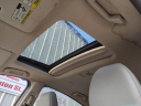 Thumbnail image of 2016 Honda HR-V at Parkside Total Auto Care