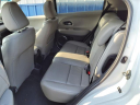 Thumbnail image of 2016 Honda HR-V at Parkside Total Auto Care