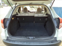 Thumbnail image of 2016 Honda HR-V at Parkside Total Auto Care