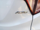 Thumbnail image of 2016 Honda HR-V at Parkside Total Auto Care