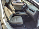 Thumbnail image of 2016 Honda HR-V at Parkside Total Auto Care