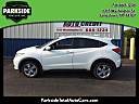 Thumbnail image of 2016 Honda HR-V at Parkside Total Auto Care