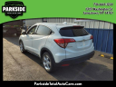 Thumbnail image of 2016 Honda HR-V at Parkside Total Auto Care