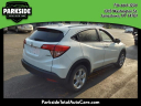 Thumbnail image of 2016 Honda HR-V at Parkside Total Auto Care