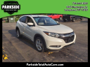 Thumbnail image of 2016 Honda HR-V at Parkside Total Auto Care