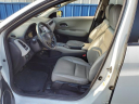Thumbnail image of 2016 Honda HR-V at Parkside Total Auto Care