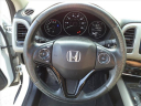 Thumbnail image of 2016 Honda HR-V at Parkside Total Auto Care