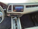 Thumbnail image of 2016 Honda HR-V at Parkside Total Auto Care