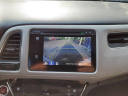 Thumbnail image of 2016 Honda HR-V at Parkside Total Auto Care