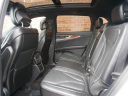 Thumbnail image of 2016 Lincoln MKX at Key Cadillac - Used