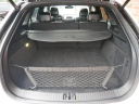 2016 Lincoln MKX Reserve at Key Cadillac - Used