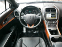 Thumbnail image of 2016 Lincoln MKX at Key Cadillac - Used