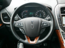 Thumbnail image of 2016 Lincoln MKX at Key Cadillac - Used