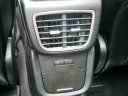 Thumbnail image of 2016 Lincoln MKX at Key Cadillac - Used