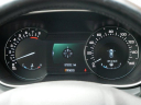 Thumbnail image of 2016 Lincoln MKX at Key Cadillac - Used