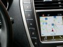 Thumbnail image of 2016 Lincoln MKX at Key Cadillac - Used